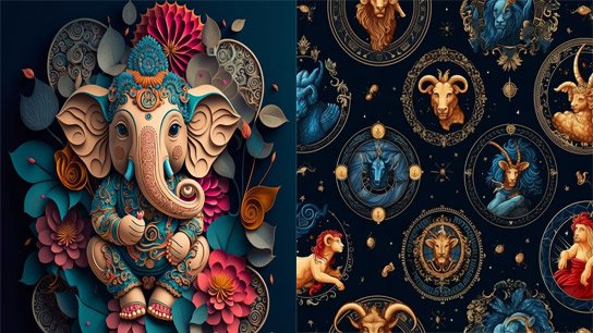 Horoscope ajker rashifal december 03 2025 daily astrology as per daily