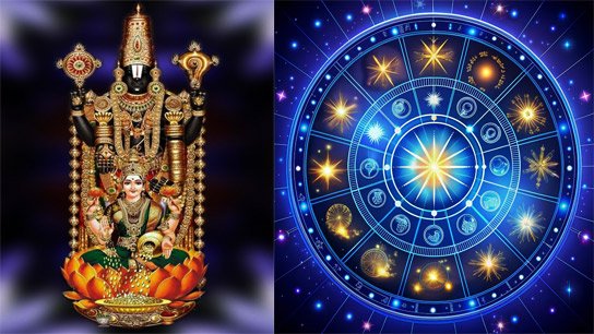 Horoscope ajker rashifal december 04 2025 daily astrology as per daily