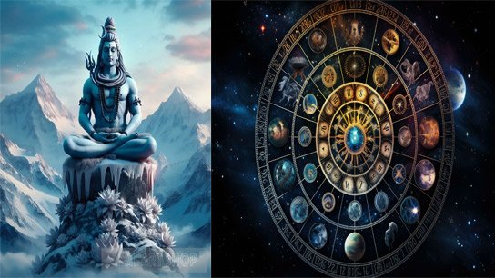 Horoscope ajker rashifal december 08 2025 daily astrology as per daily