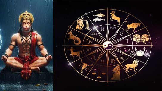 Horoscope ajker rashifal december 09 2025 daily astrology as per daily