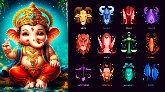 Horoscope ajker rashifal december 10 2025 daily astrology as per daily