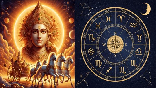 Ajker rashifal daily horoscope on 14 december 2025 in bengali