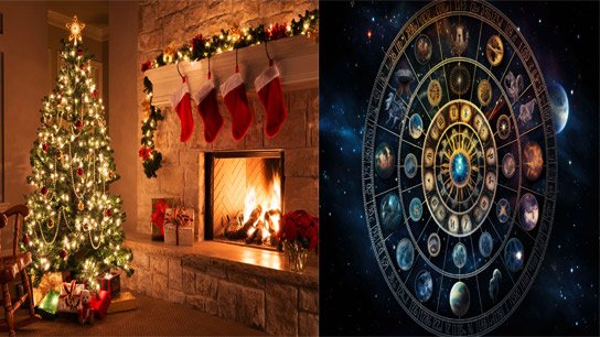 Horoscope ajker rashifal december 01 2025 daily astrology as per daily