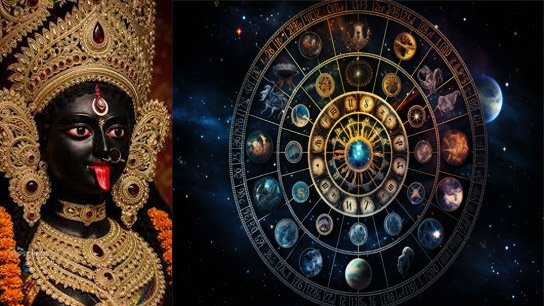 ajker rashifal daily horoscope on 19 december 2025 in bengali