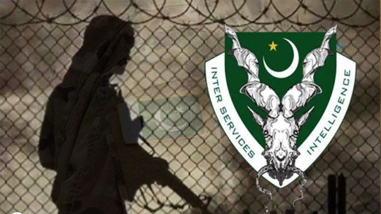 Big terrorist attack plan! ISI has a new plan to hit Indians from December 26