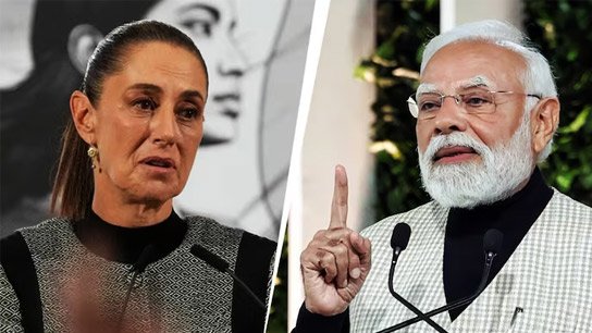 Appropriate action will be taken if talks fail! Delhi opens its mouth