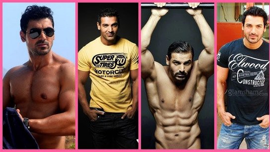 53 years old! I don't believe in God, I openly express my thoughts about being a communist on my birthday