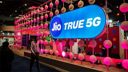 Jio recharge prices are going to increase