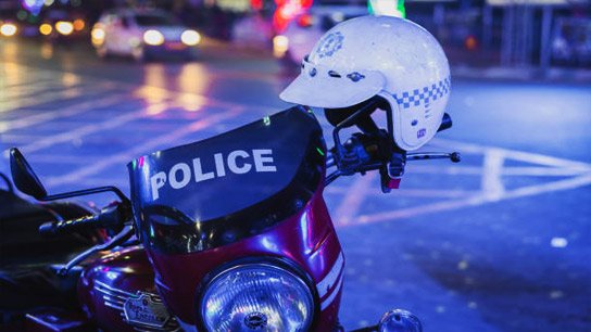 Kolkata Police: সেজে উঠেছে পার্ক স্ট্রিট; রাস্তায় ১৫০০ পুলিশকর্মী, বড়দিনে বাড়তি সতর্ক কলকাতা পুলিশ