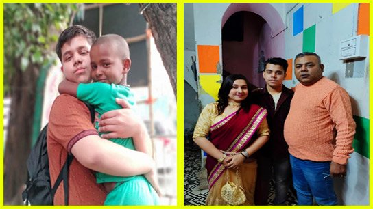 Kolkata: র‍্যাগিং শেষ করে দিল প্রতিভাকে, আত্মঘাতী স্কুলপড়ুয়া