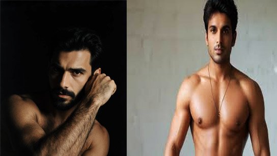 How many times a day is it good to masturbate? Does masturbation weaken the body?