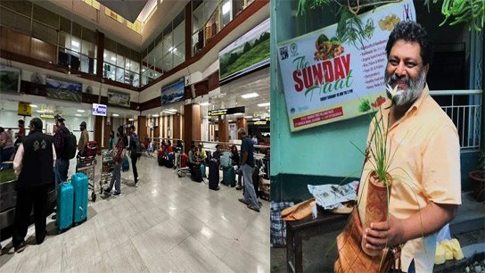 North Bengal tourism faces losses, traders worried about cancellation of bookings