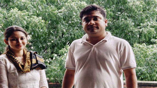 End of speculation, there is no place for Rajnya-Prantik in BJP