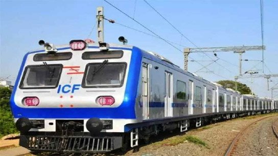 Eastern Railway: কাল বছরের প্রথম দিন থেকেই বদলে যাবে হাওড়া-শিয়ালদহ শাখায় ট্রেনের সময়সূচি