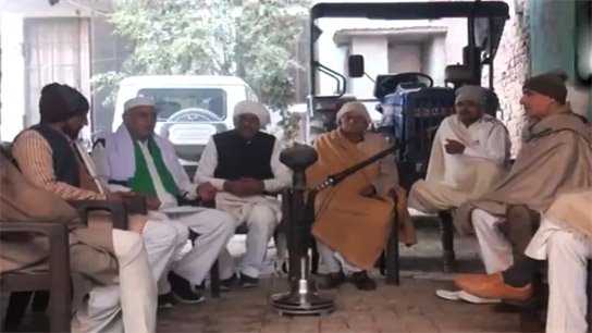 Ban on wearing shorts and smartphones in public under the age of 18! Practice begins nationwide