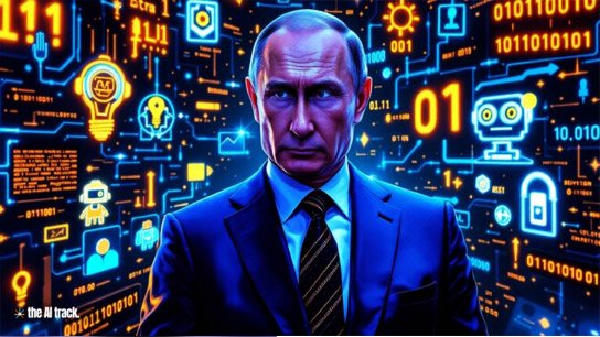 Not one Putin, but three Putins will set foot in Delhi! Responding to friend Modi's invitation; Delhi is a closed ground today