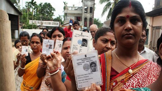 Voter List: নিশ্চিন্ত হওয়ার জো নেই, নাম বাদ পড়ার সম্ভাবনা রয়েছে! শুরু হচ্ছে আসল ঝাড়াইবাছাই পর্ব