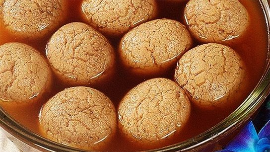 West Bengal weather forecast