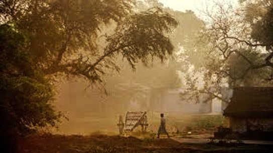 West Bengal Weather Update
