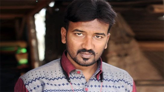 Another Hindu youth killed in Bangladesh