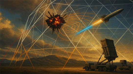 Nuclear information leaked to America against China's top military officer General Zhang