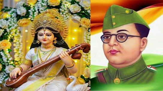 Prices are on the rise even though flowers are blooming