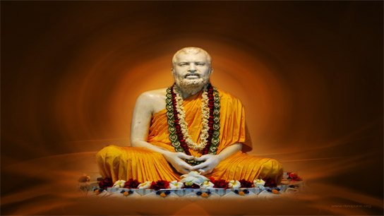 Why is the Kalpataru festival celebrated on the first day of the new year?