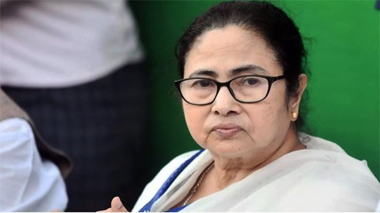 Mamata Banerjee: আজ সকাল থেকেই শুভেচ্ছা; উদযাপন হলেও আজ নয় মুখ্যমন্ত্রীর জন্মদিন