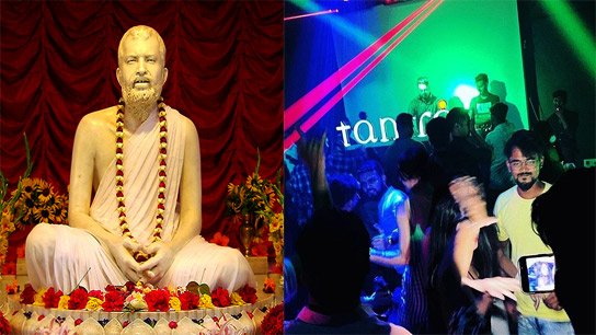 Even after 150 years of Kalpataru, are the words of Paramahamsa Dev still equally appreciated in Bengali society?