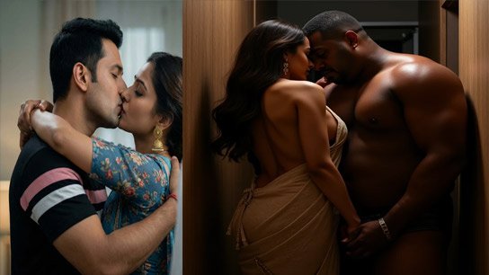 Ask this question today, your relationship will be more vibrant!