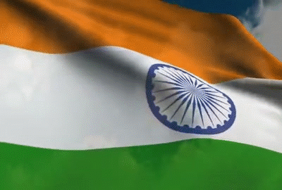 How successful has Indian democracy been after seven decades of journey?