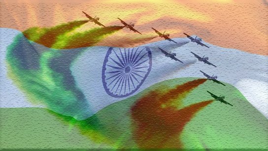 January 26 could have been India's Independence Day! What does history say?