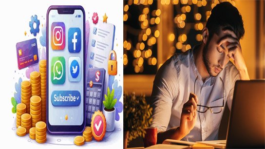 Meta is bringing subscriptions to WhatsApp, Facebook and Instagram