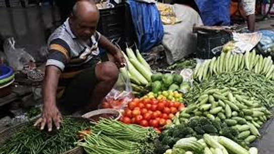 It's wise to do some math before stepping into the market at the end of the week