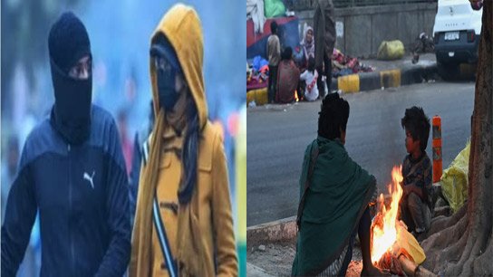 West bengal Weather Update