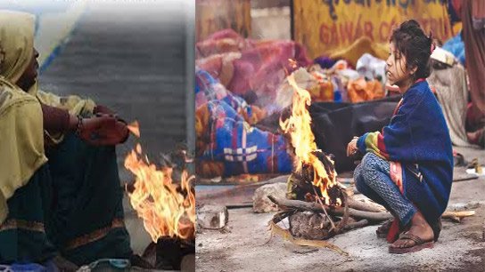 West Bengal Weather Update