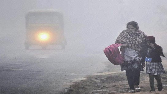 West Bengal Weather Update