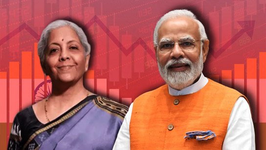 Modi government's special focus on Bengal! Plans to revamp Durgapur to Dankuni