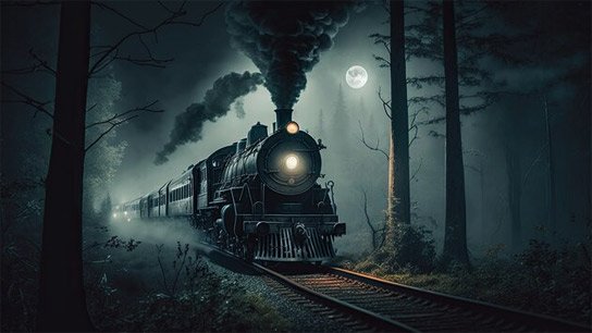 Darjeeling Himalayan Railway has many exciting gifts