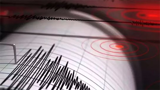 North Bengal shook twice in an hour, why so many tremors?