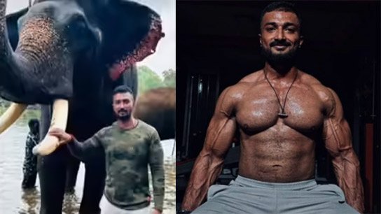 Heartbreak tragedy in Bengaluru