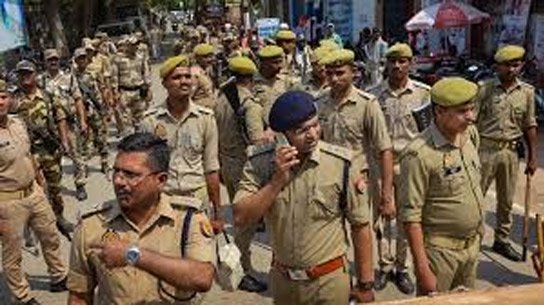 IPS reshuffle again ahead of elections, check out the full list