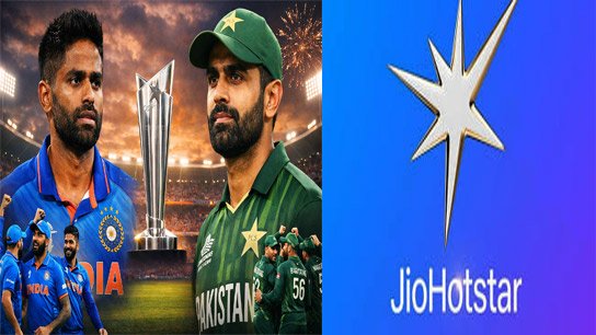 Skyrocketing airfare and hotel prices, skyrocketing 10-second rates on JeoHotstar