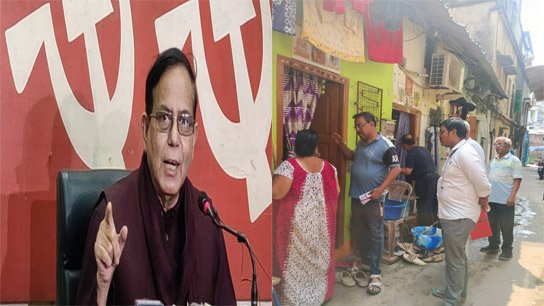 Preparations for the election campaign are in full swing, Selim announces the date of the campaign