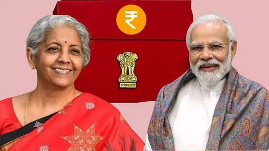 Nirmala Sitharaman's challenge is to balance votes and reforms