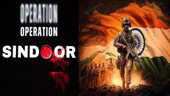 Army chief warns Pakistan, Sindoor 2.0 will be even more dangerous