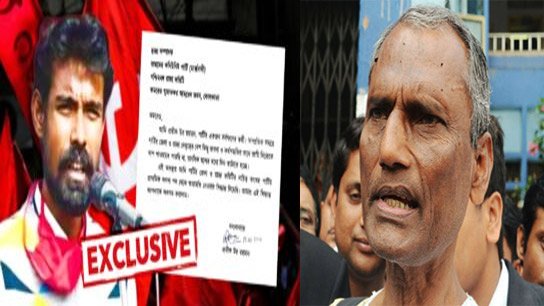 Minorities in the spotlight; CPM and Left allies target Trinamool to save vote bank