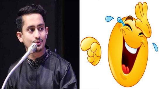 Voters strongly reject Panchagarh-1 constituency in Bangladesh; Extreme disaster for 