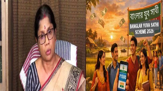 Allowance will be a 'motivational boost', steps will be taken to understand the needs of the youth, comments Shashi