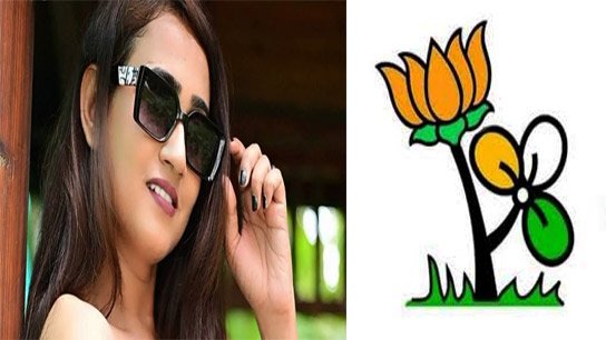 Goodbye to politics; Distrust Bijemool is setting in! Is Suchitra leaving Bengal?